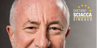 Elezioni amministrative ME2018: Gaetano Sciacca (candidato pentastellato a sindaco di Messina), esprime forte sdegno
