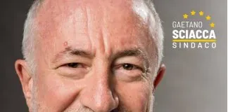 Elezioni amministrative ME2018: Gaetano Sciacca (candidato pentastellato a sindaco di Messina), esprime forte sdegno