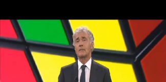 Questa sera, la 27^ puntata di “Non è l’Arena” su LA7