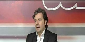 Elezioni amministrative ME2018: per Giovanni Lazzari (Saitta sindaco), bisogna coinvolgere tutti i professionisti messinesi