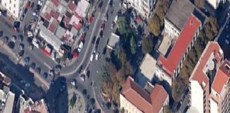 Elezioni amministrative Me2018: per Antonio Saitta, una città con viabilità “Green”