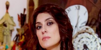 Castel di Tusa (ME): giovedì 24 maggio a “Buono a Sapersi” la trasmissione di RAI UNO condotta da Elisa Isoardi, si parlerà di Gelato