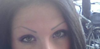 Porto Recanati (Macerata): morta nel sonno a 28 anni, Jennifer Giuliani, mamma di due bambini