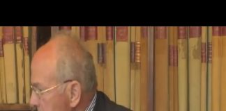 E’tv Marche: “Nessuna discriminazione, ci sono 120 dipendenti più 60 della cooperativa, tra cui molti stranieri di varie nazionalità”