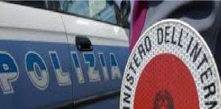 Barcellona Pozzo di Gotto (ME): la Polizia Stradale, denuncia il titolare di un’agenzia assicurativa