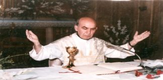 Basilica di Sant’Antonio a Messina: il 4 ed il 5 maggio, la chisura di una importante celebrazione