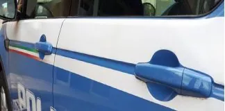 La Polizia di Stato di Messina, ha eseguito due ordinanze di custodia cautelare