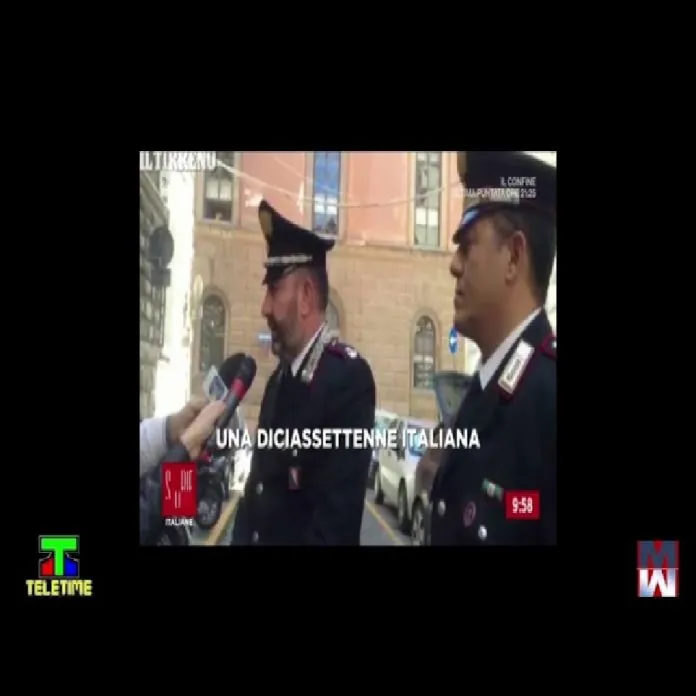 Principessa 3