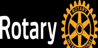 Rotary Club Messina Peloro: giovedì 10 maggio alle ore 20, si terrà un incontro su “Il mondo digitale, opportunità, insidie, dipendenza”