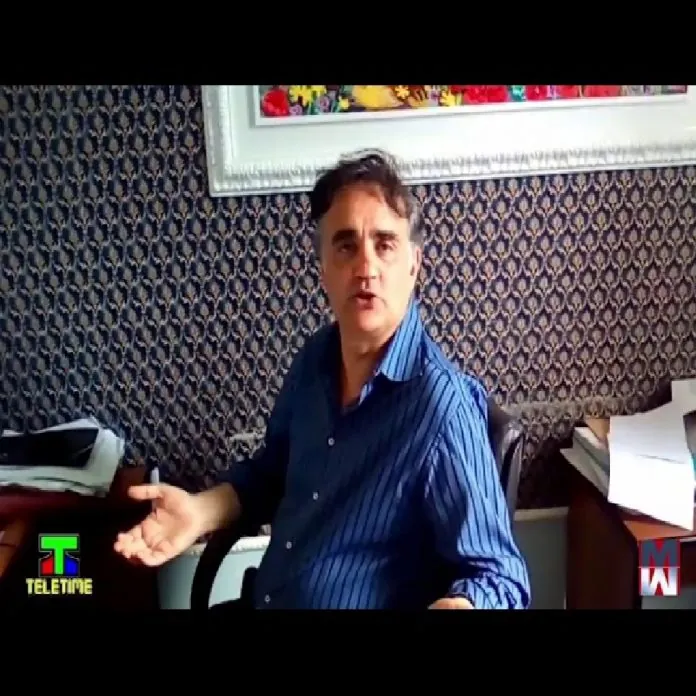 STUDIO TRISCHITTA