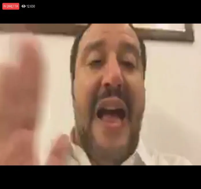 Salvini 1