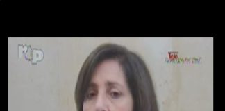 Oggi, 29 maggio, al Comune di Messina