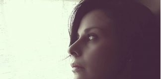 A Torre del Greco, si piange, per la scomparsa della 29enne Teresa Trematerra