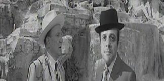 Valentina Zafarana (Cinque Stelle-ME): “In uno dei suoi memorabili film, Totò vendeva la Fontana di Trevi a un turista credulone…”