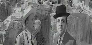 Valentina Zafarana (Cinque Stelle-ME): “In uno dei suoi memorabili film, Totò vendeva la Fontana di Trevi a un turista credulone…”
