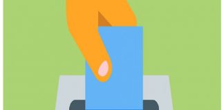 Arriva a Messina, l’ordinanza che vieta l’affissione di manifesti di propaganda elettorale