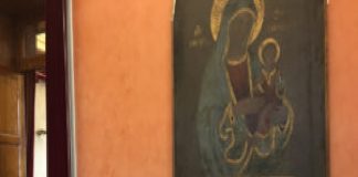 Presentato a Palazzo Zanca, il Programma operativo triennale (2018/2020) dell’AMAM