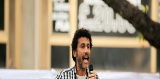 Associazione Cameris (ME): “La libertà di opinione, è simbolo di una democrazia matura”