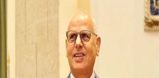 Dino Bramanti: “Ha ragione De Luca, a ognuno il suo mestiere”