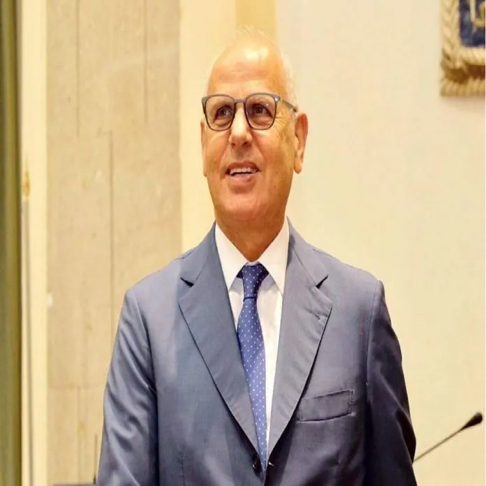 bramanti 21