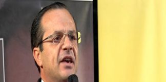 Elezioni amministrative ME2018: su periferie dimenticate e giovani, interviene l’onorevole Cateno De Luca