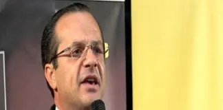 Elezioni amministrative ME2018: su periferie dimenticate e giovani, interviene l’onorevole Cateno De Luca
