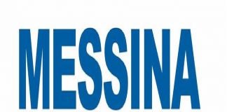 Emilia Barrile (leali-ME): “Abbiamo lanciato il progetto MESSINA2030…”