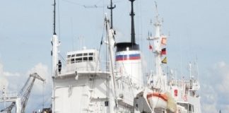 Messina: giovedì 24 maggio, si terrà la cerimonia solenne di deposizione delle corone commemorative