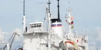 Messina: giovedì 24 maggio, si terrà la cerimonia solenne di deposizione delle corone commemorative