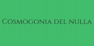 Carlo Ghione (Messina): “Lettera aperta all’ex sindaco”