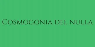 Carlo Ghione (Messina): “Lettera aperta all’ex sindaco”
