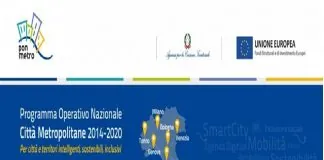 Antonio Saitta (PD-ME): “I fondi destinati a #Messina dal Programma operativo nazionale, #Pon Città metropolitane 2014-2020, sono un risultato positivo dell’Amministrazione comunale”