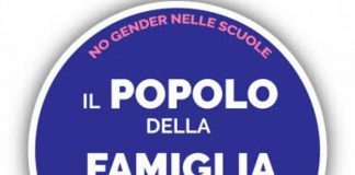 Risposta all’Arcigay di Messina. Polemica-Duca. popolo-della-famiglia