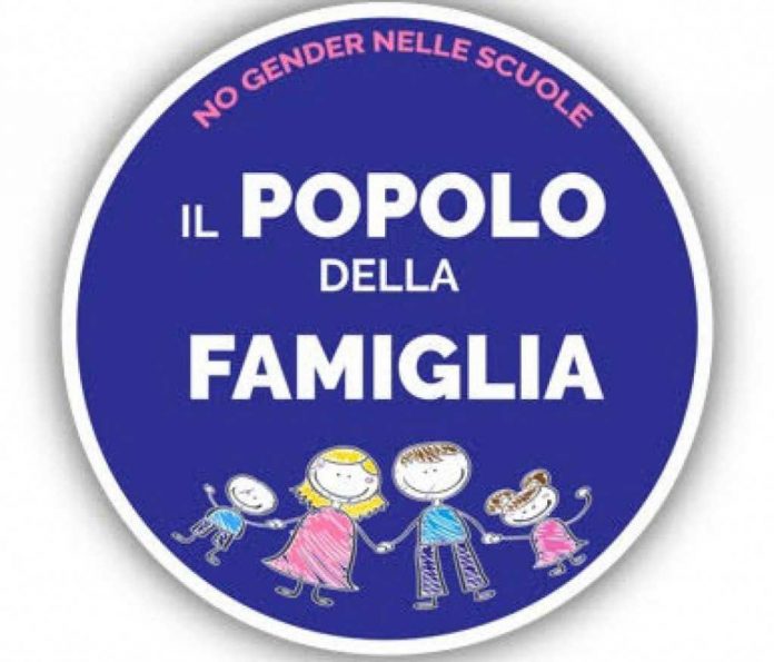 popolo-della-famiglia