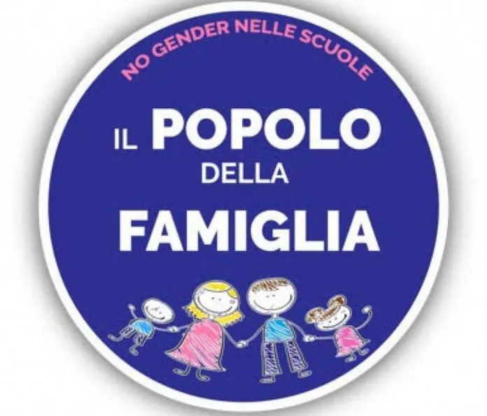 popolo-della-famiglia popolo-della-famiglia