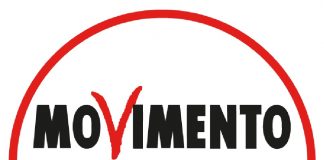 D’Uva e Floridia (5 Stelle): “Gli studenti universitari, hanno il diritto di sapere se il proprio Ateneo garantisca loro il diritto allo studio”