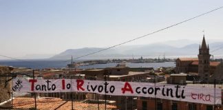 Generazione R (ME): “Chi semina raccoglie”