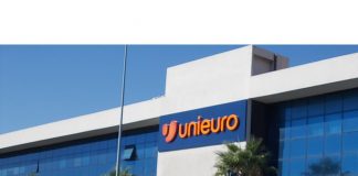 Novità, per la vertenza di Unieuro a Messina