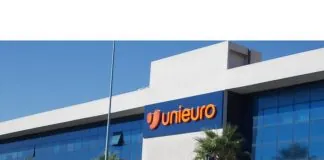 Novità , per la vertenza di Unieuro a Messina