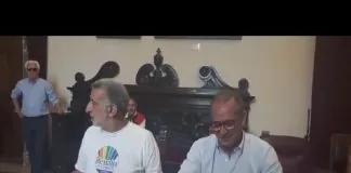 Elezioni amministrative ME2018: via don Blasco… bloccati i lavori già appaltati