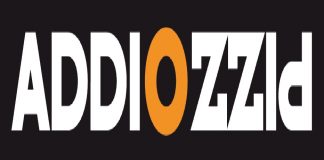 AddioPizzo (PA): “Signor ministro Salvini…”