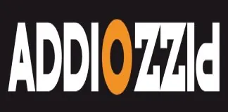 AddioPizzo (PA): “Signor ministro Salvini…”
