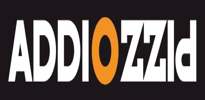 AddioPizzo