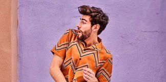 Concerto di Alvaro Soler, unica data in Sicilia Alvaro-Soler