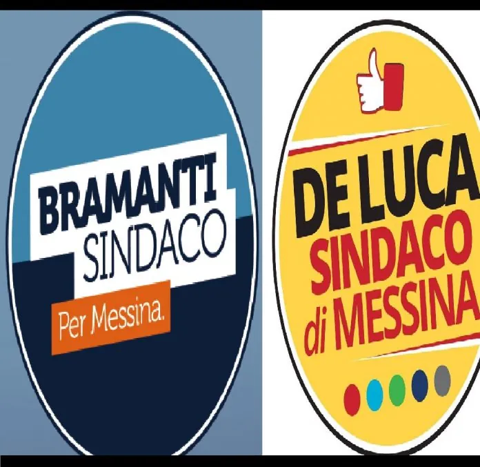 Ballottaggio