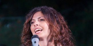 Barbara Floridia (senatrice M5S-ME): “Ecco, ora la Scuola”