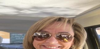 Elezioni amministrative ME2018: Emilia Barrile (leali), intende ripristinare l’Ecopass