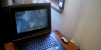 Palazzo Piacentini: si è conclusa, con una ordinanza di rinvio a giudizio per tutti gli imputati