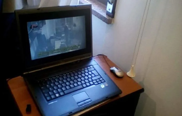 Beta 1