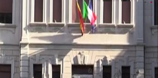 L’assessore regionale alla Formazione professionale Roberto Lagalla, ha annunciato una nuova intitolazione della Scuola Boer-Verona Trento di Messina